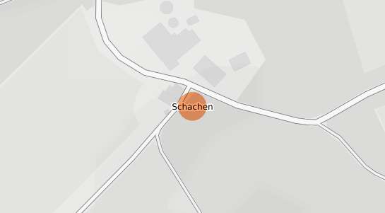 Mietspiegelkarte Bad Gr&ouml;nenbach Schachen